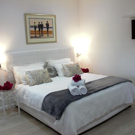 Summer Place, Constantia, เคปทาวน์ ภายนอก รูปภาพ