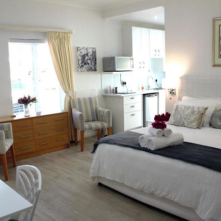 Summer Place, Constantia, เคปทาวน์ ภายนอก รูปภาพ