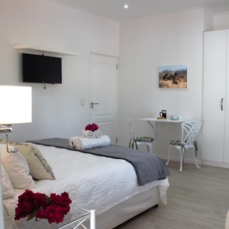 Summer Place, Constantia, เคปทาวน์ ภายนอก รูปภาพ