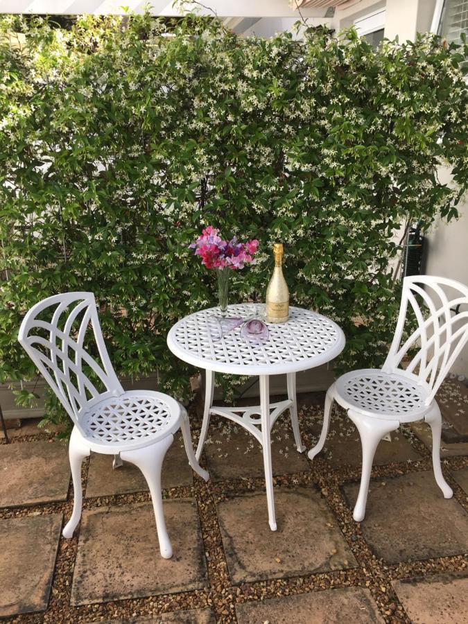 Summer Place, Constantia, เคปทาวน์ ภายนอก รูปภาพ