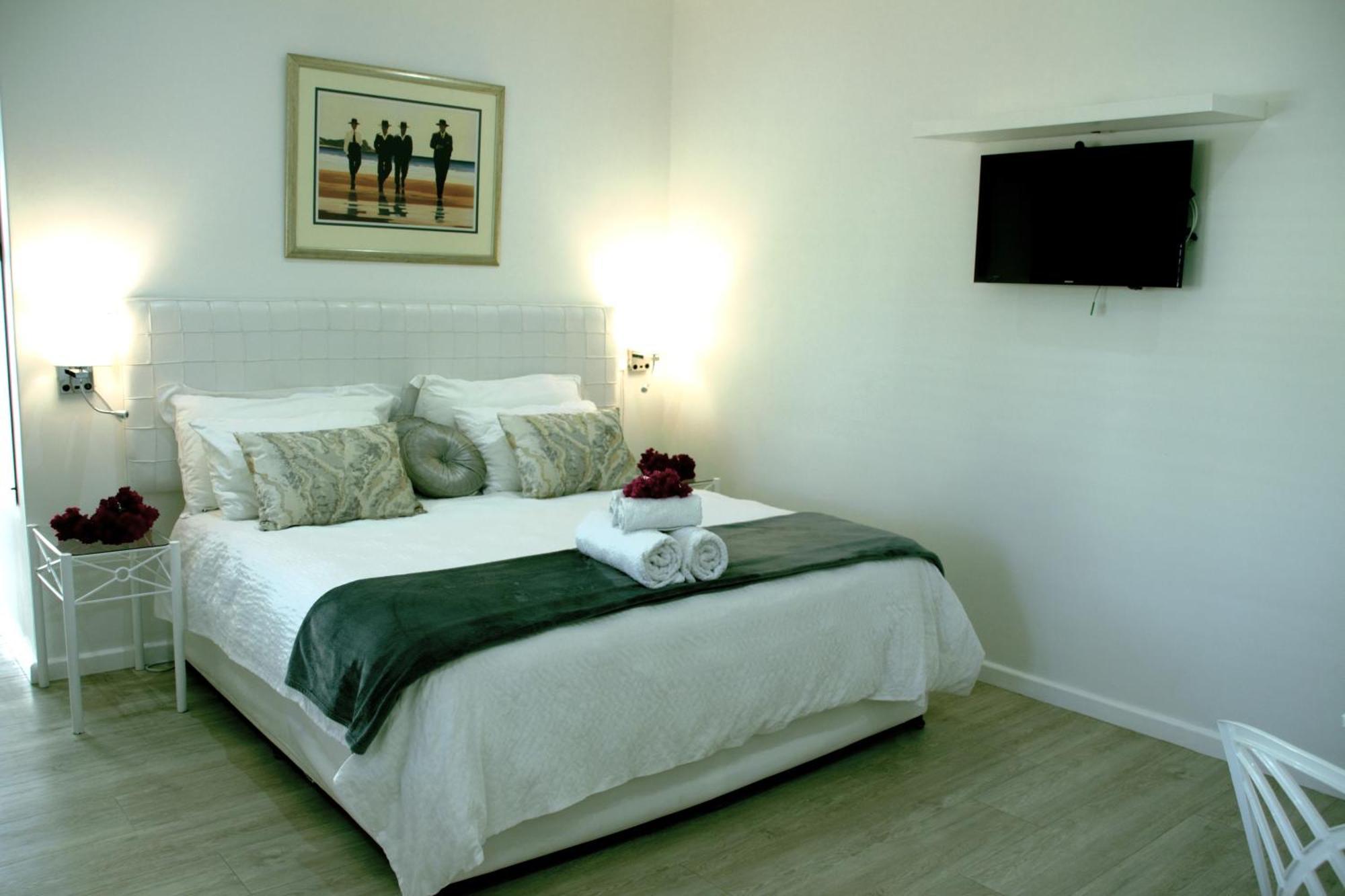Summer Place, Constantia, เคปทาวน์ ภายนอก รูปภาพ