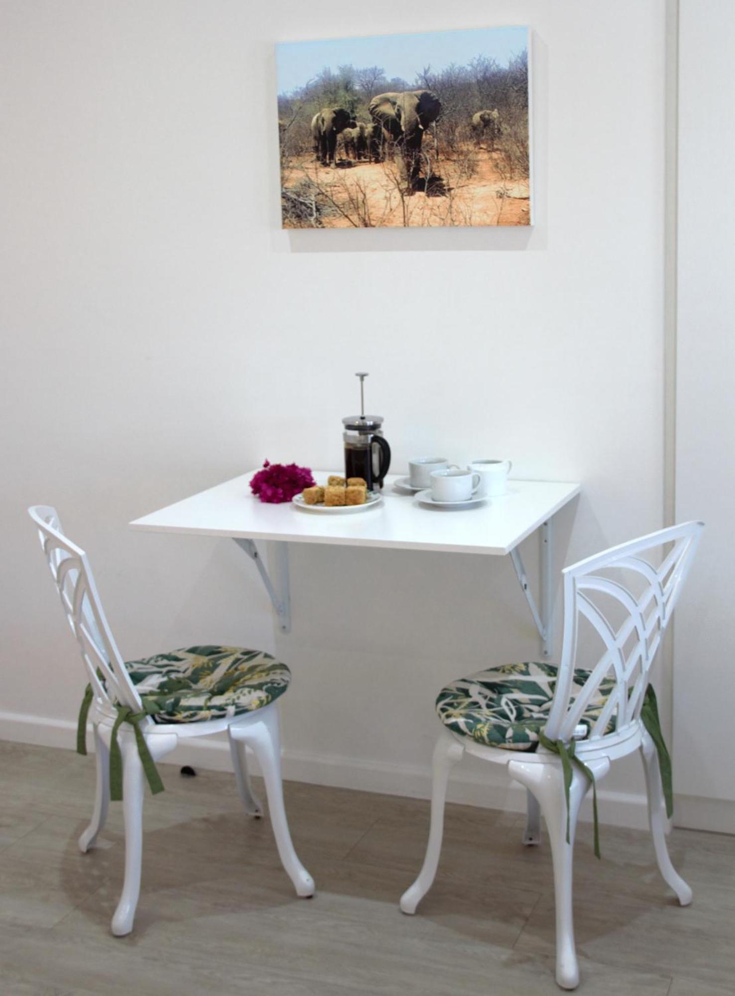 Summer Place, Constantia, เคปทาวน์ ภายนอก รูปภาพ