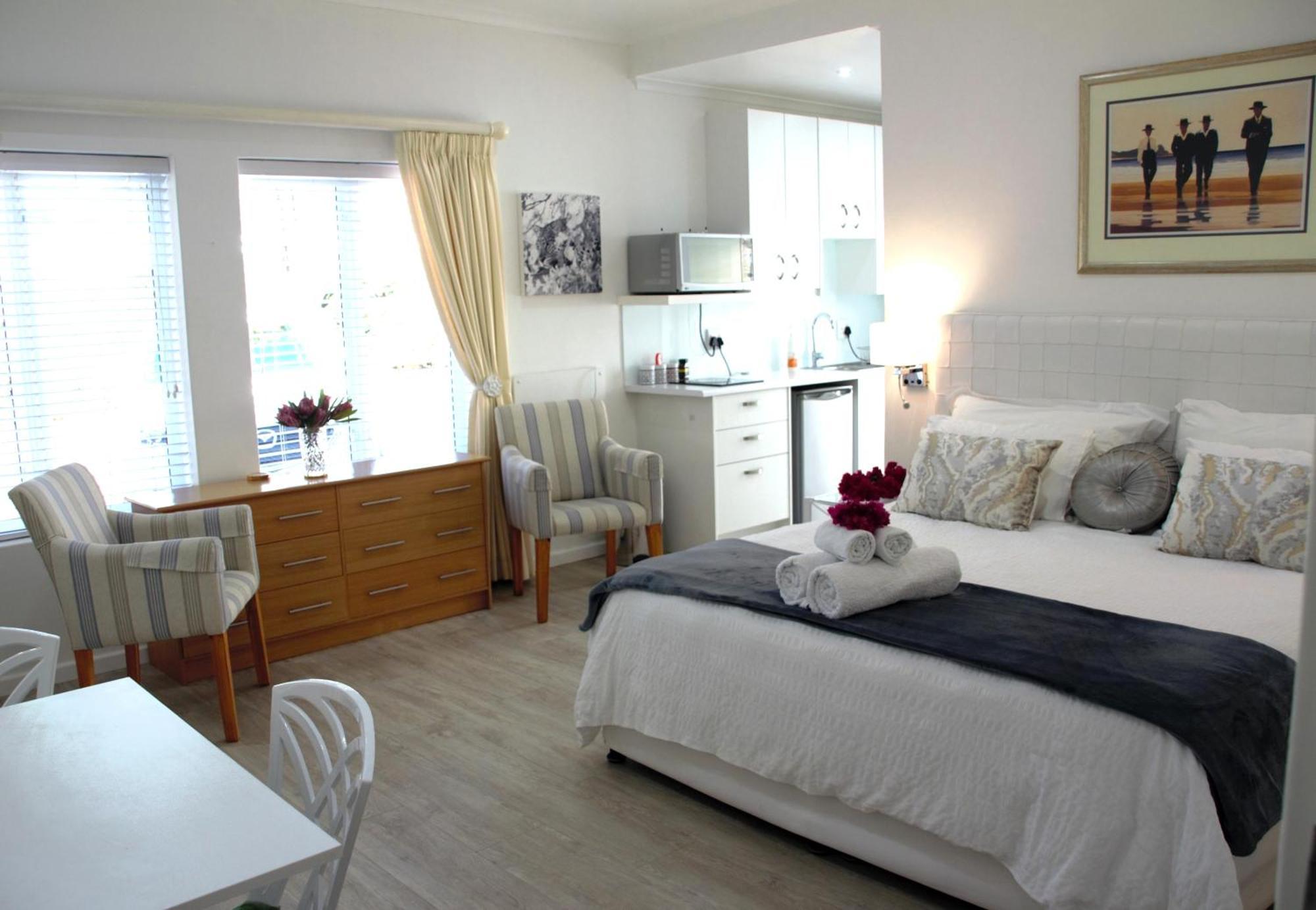 Summer Place, Constantia, เคปทาวน์ ภายนอก รูปภาพ