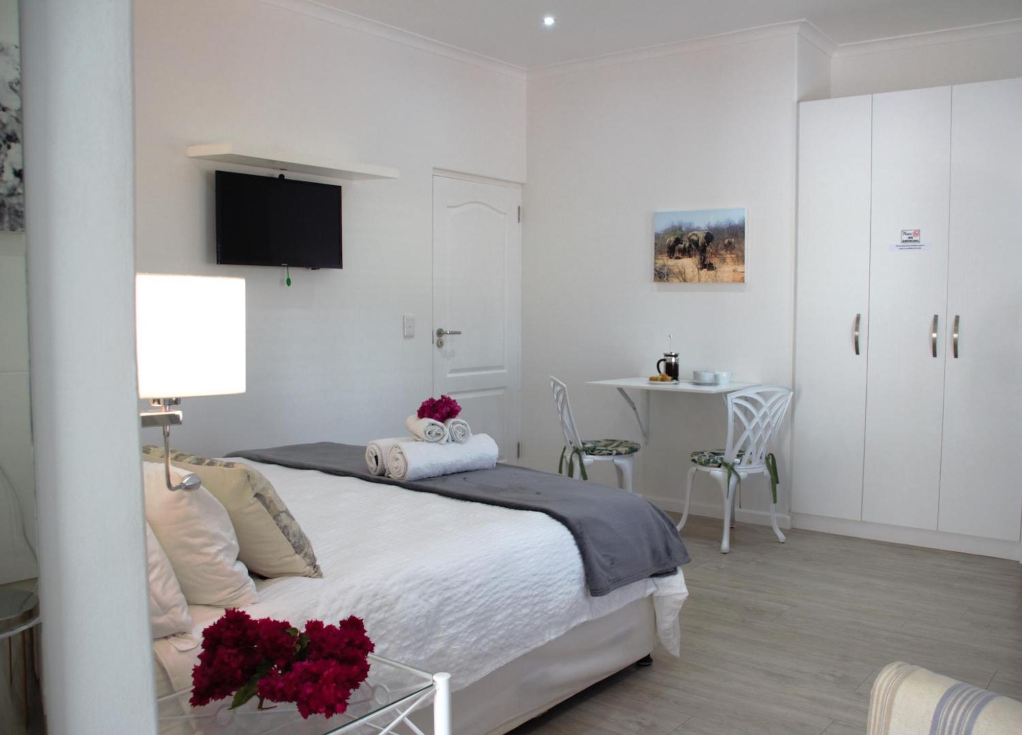 Summer Place, Constantia, เคปทาวน์ ภายนอก รูปภาพ